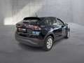 Volkswagen Taigo 4Me TSI Schwarz - thumbnail 5