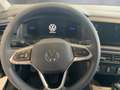 Volkswagen Taigo 4Me TSI Schwarz - thumbnail 8