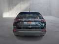 Volkswagen Taigo 4Me TSI Schwarz - thumbnail 4