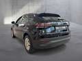 Volkswagen Taigo 4Me TSI Schwarz - thumbnail 3