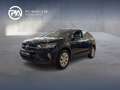 Volkswagen Taigo 4Me TSI Schwarz - thumbnail 1