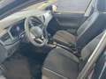 Volkswagen Taigo 4Me TSI Schwarz - thumbnail 7