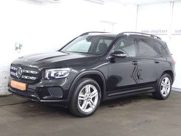 Progressive 7G ACC/Night/LED/Ambiente/TW/Massage/Memory/Sitzkinetik/e.HK/Sound/Navi/PDC/DAB/CarPlay/SHZ/Spurhalte/VKZE