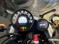 Royal Enfield Scram 411 Garantita e Finanziabile Rouge - thumbnail 5