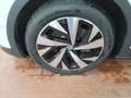 Volkswagen ID.4 Pro W-Pumpe/AHK/Matrix/Pano/DCC/Nav/Massage Weiß - thumbnail 20