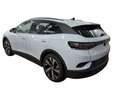 Volkswagen ID.4 Pro W-Pumpe/AHK/Matrix/Pano/DCC/Nav/Massage Weiß - thumbnail 14