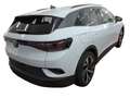 Volkswagen ID.4 Pro W-Pumpe/AHK/Matrix/Pano/DCC/Nav/Massage Weiß - thumbnail 12