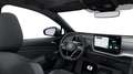 Volkswagen ID.4 Pro W-Pumpe/AHK/Matrix/Pano/DCC/Nav/Massage Weiß - thumbnail 9