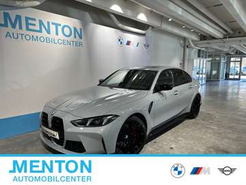 Competition LCProf./ad.LED/Panorama/Harman