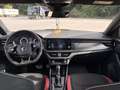 Skoda Kamiq 1,0 TSI Monte Carlo DSG Grau - thumbnail 14