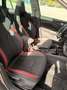 Skoda Kamiq 1,0 TSI Monte Carlo DSG Grau - thumbnail 9