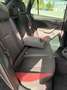Skoda Kamiq 1,0 TSI Monte Carlo DSG Grau - thumbnail 10