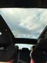 Skoda Kamiq 1,0 TSI Monte Carlo DSG Grau - thumbnail 17