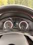 Skoda Kamiq 1,0 TSI Monte Carlo DSG Grau - thumbnail 13