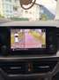 Skoda Kamiq 1,0 TSI Monte Carlo DSG Grau - thumbnail 16