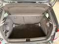 Skoda Kamiq 1,0 TSI Monte Carlo DSG Grau - thumbnail 11