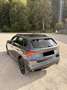 Skoda Kamiq 1,0 TSI Monte Carlo DSG Grau - thumbnail 4