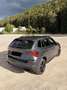 Skoda Kamiq 1,0 TSI Monte Carlo DSG Grau - thumbnail 5