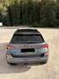 Skoda Kamiq 1,0 TSI Monte Carlo DSG Grau - thumbnail 6