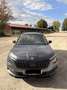 Skoda Kamiq 1,0 TSI Monte Carlo DSG Grau - thumbnail 3