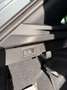 Skoda Kamiq 1,0 TSI Monte Carlo DSG Grau - thumbnail 8