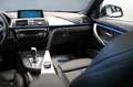 BMW 330 e iPerformance M Sport/PANO/KAMERA/APPLE CAR Blanco - thumbnail 29