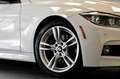 BMW 330 e iPerformance M Sport/PANO/KAMERA/APPLE CAR Blanco - thumbnail 4