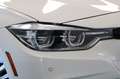 BMW 330 e iPerformance M Sport/PANO/KAMERA/APPLE CAR Blanco - thumbnail 5