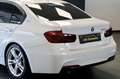BMW 330 e iPerformance M Sport/PANO/KAMERA/APPLE CAR Blanco - thumbnail 13