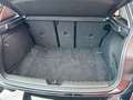 BMW 118 d Advantage*Garantie*LED*Navi Schwarz - thumbnail 23
