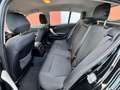 BMW 118 d Advantage*Garantie*LED*Navi Schwarz - thumbnail 9
