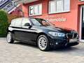 BMW 118 d Advantage*Garantie*LED*Navi Schwarz - thumbnail 12