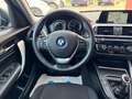 BMW 118 d Advantage*Garantie*LED*Navi Schwarz - thumbnail 5