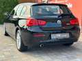 BMW 118 d Advantage*Garantie*LED*Navi Schwarz - thumbnail 17