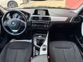 BMW 118 d Advantage*Garantie*LED*Navi Schwarz - thumbnail 6