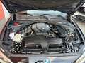 BMW 118 d Advantage*Garantie*LED*Navi Schwarz - thumbnail 24