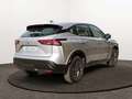 Nissan Qashqai 1.3 DIG-T 116KW ACENTA CVT 5P Plateado - thumbnail 6