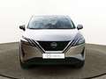Nissan Qashqai 1.3 DIG-T 116KW ACENTA CVT 5P Plateado - thumbnail 9