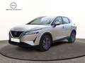 Nissan Qashqai 1.3 DIG-T 116KW ACENTA CVT 5P Plateado - thumbnail 1