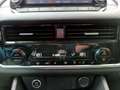 Nissan Qashqai 1.3 DIG-T 116KW ACENTA CVT 5P Plateado - thumbnail 19
