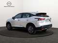 Nissan Qashqai 1.3 DIG-T 116KW ACENTA CVT 5P Plateado - thumbnail 4