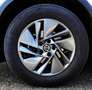 Nissan Qashqai 1.3 DIG-T 116KW ACENTA CVT 5P Plateado - thumbnail 10