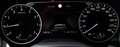 Nissan Qashqai 1.3 DIG-T 116KW ACENTA CVT 5P Plateado - thumbnail 2