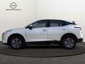 Nissan Qashqai 1.3 DIG-T 116KW ACENTA CVT 5P Plateado - thumbnail 3