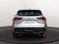 Nissan Qashqai 1.3 DIG-T 116KW ACENTA CVT 5P Plateado - thumbnail 5