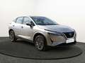 Nissan Qashqai 1.3 DIG-T 116KW ACENTA CVT 5P Plateado - thumbnail 8