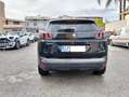Peugeot 3008 3008 II 2021 1.5 bluehdi Allure Pack SINISTRATA Schwarz - thumbnail 5