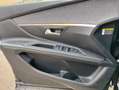 Peugeot 3008 3008 II 2021 1.5 bluehdi Allure Pack SINISTRATA Schwarz - thumbnail 14