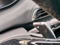 Peugeot 3008 3008 II 2021 1.5 bluehdi Allure Pack SINISTRATA Schwarz - thumbnail 13