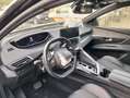 Peugeot 3008 3008 II 2021 1.5 bluehdi Allure Pack SINISTRATA Schwarz - thumbnail 7